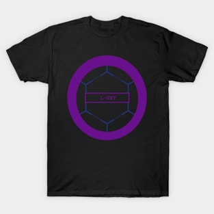 The OG Logo! T-Shirt